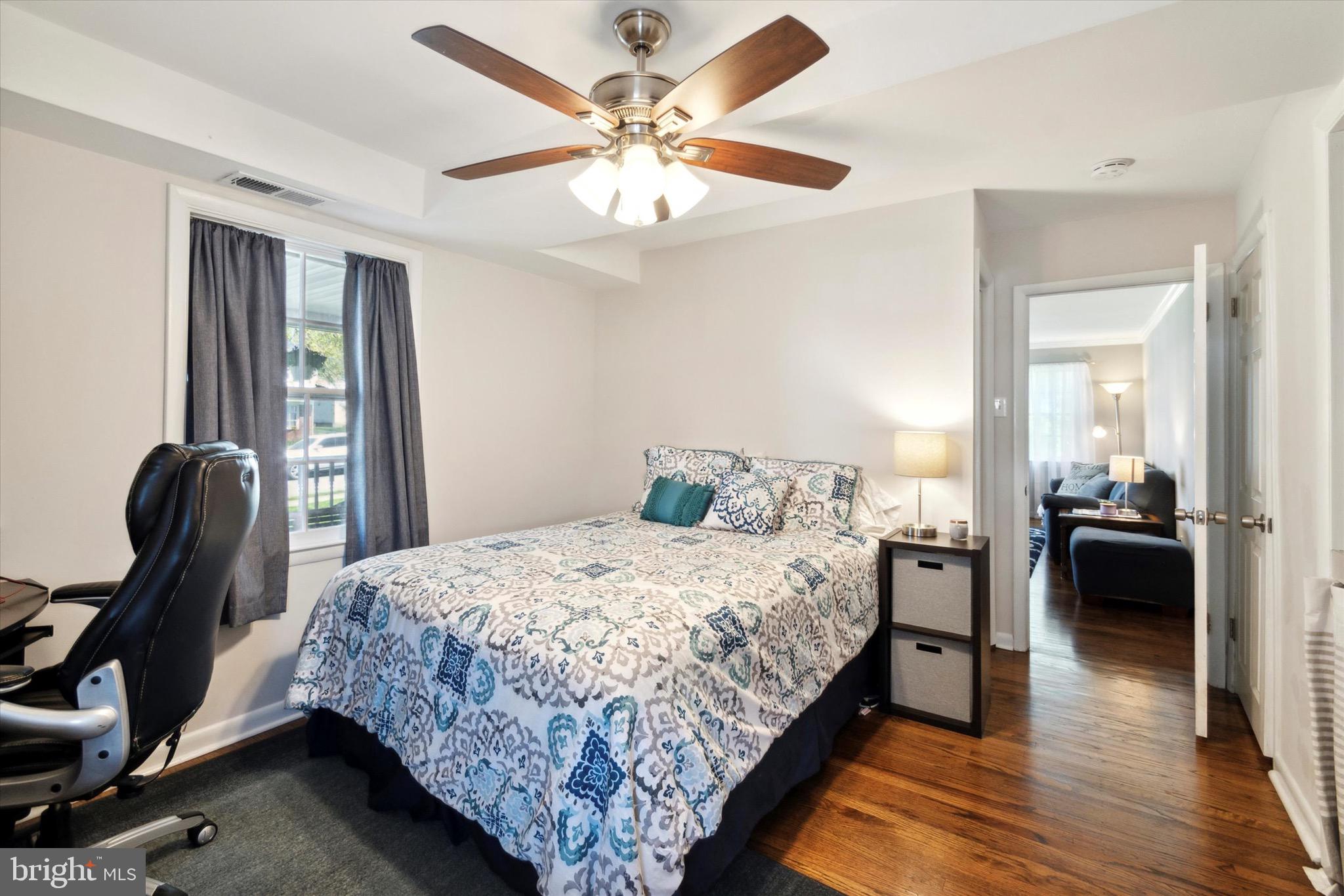 CANDLEBROOK - Residential