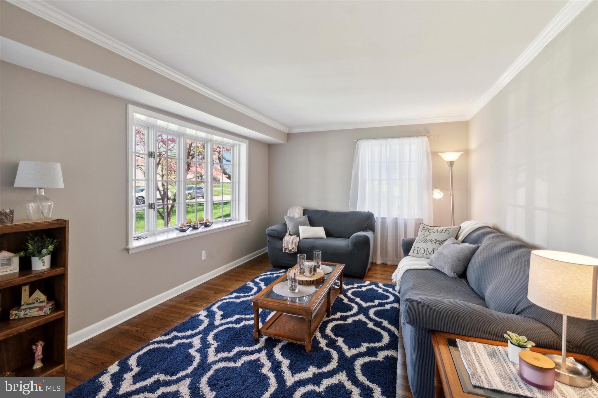 CANDLEBROOK - Residential