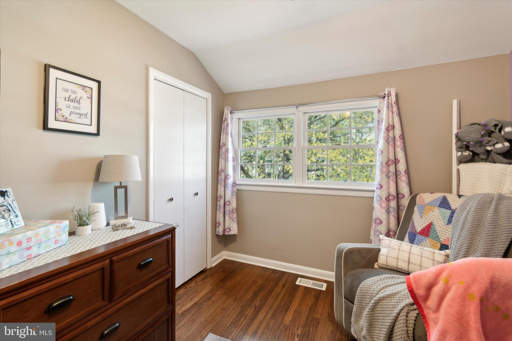 CANDLEBROOK - Residential