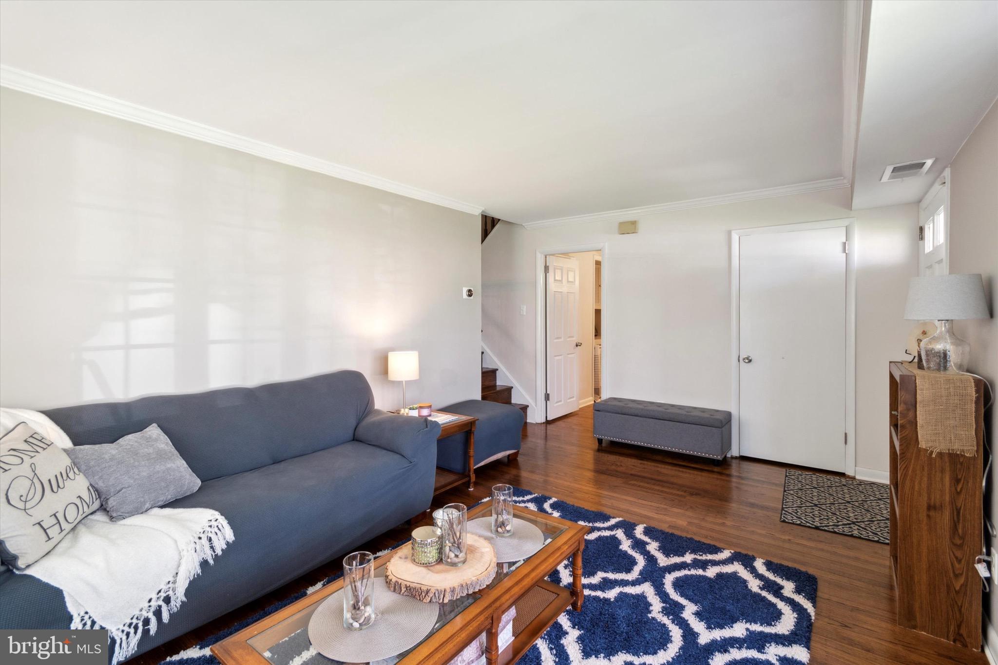 CANDLEBROOK - Residential