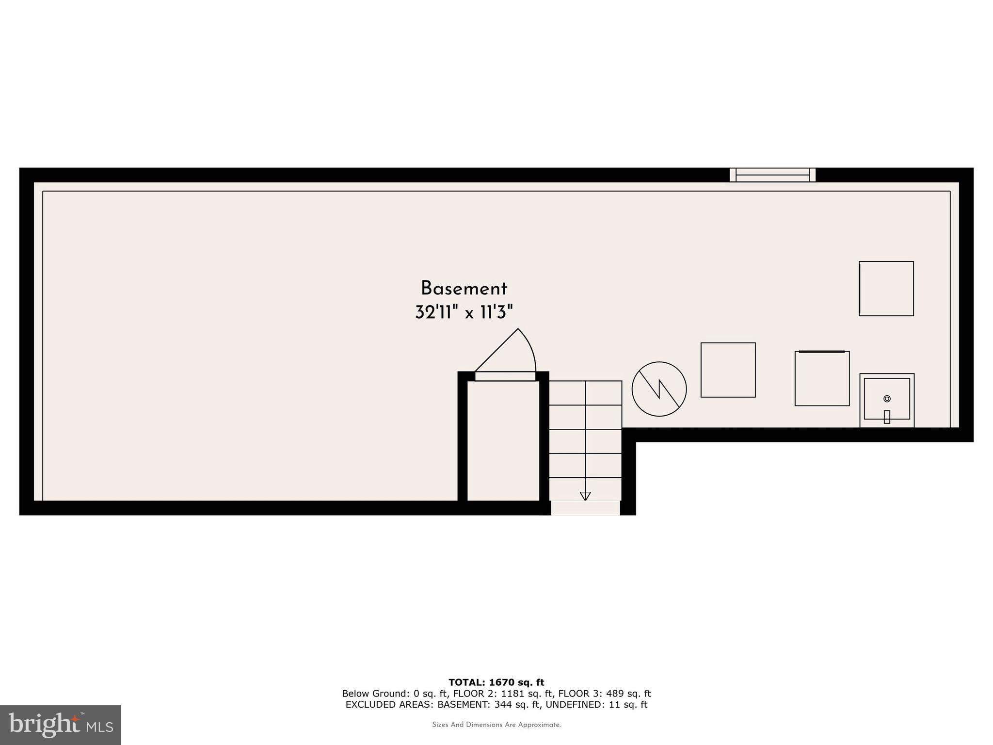 CANDLEBROOK - Residential
