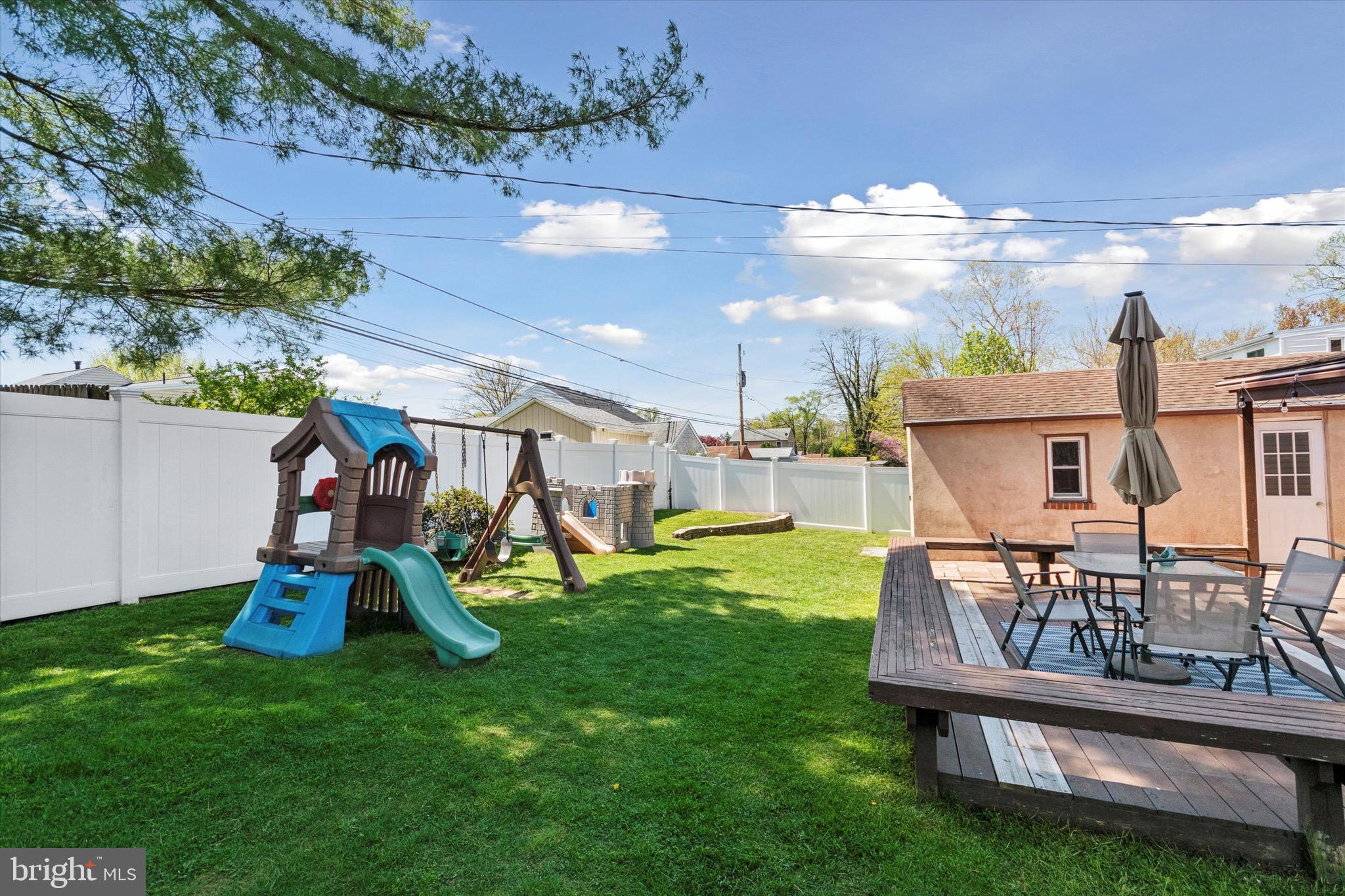 CANDLEBROOK - Residential