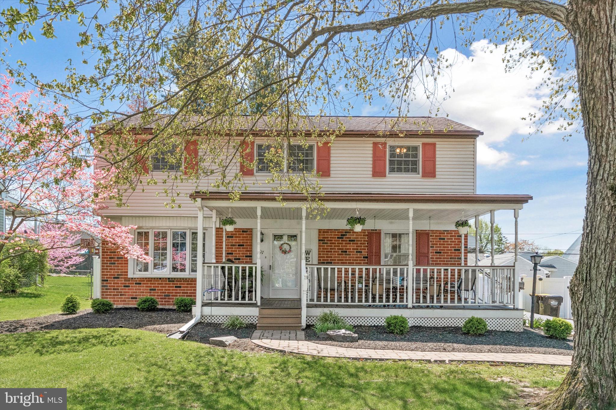 CANDLEBROOK - Residential