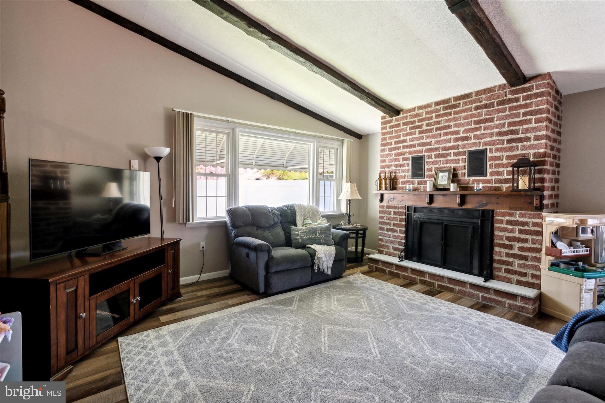 CANDLEBROOK - Residential