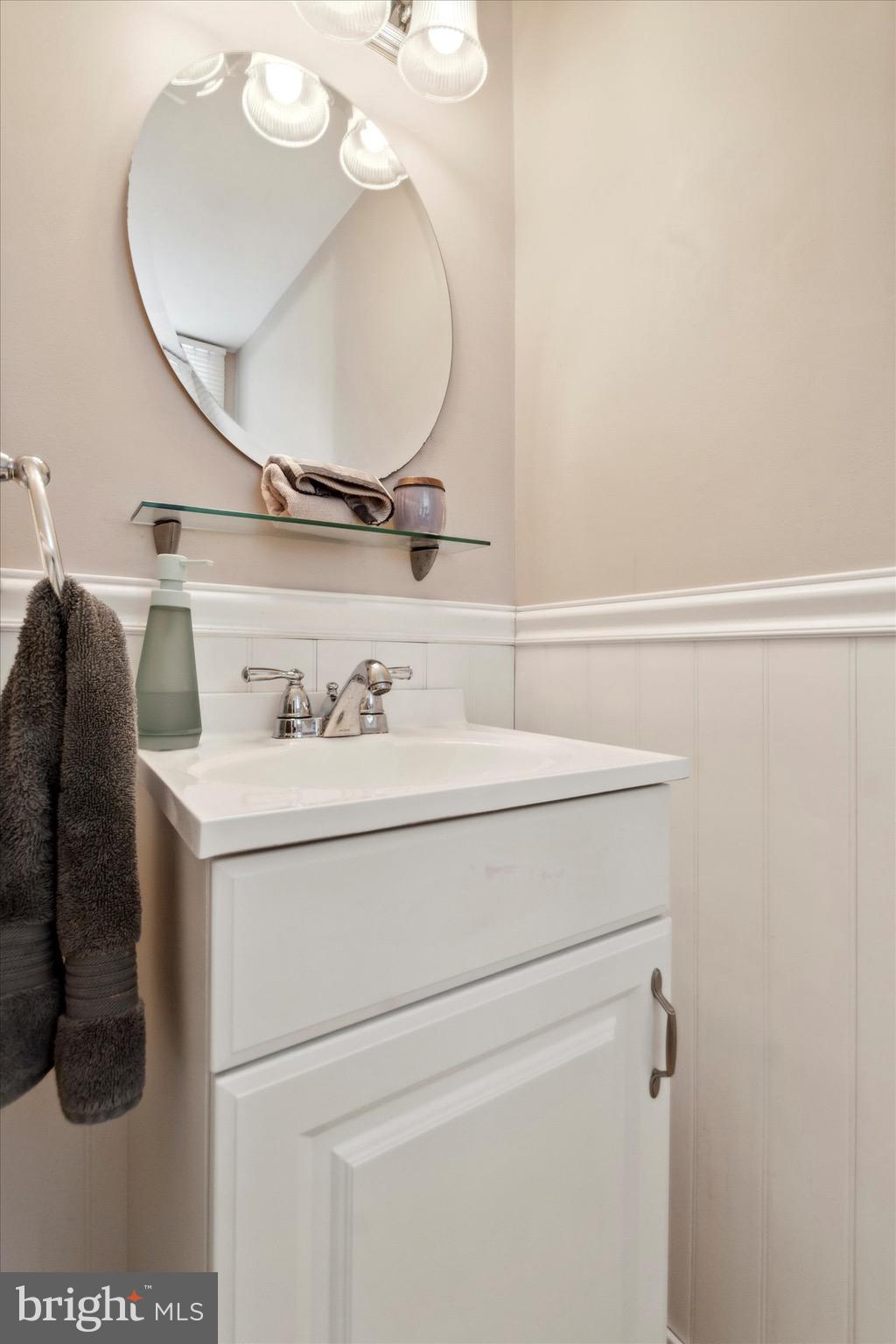 CANDLEBROOK - Residential