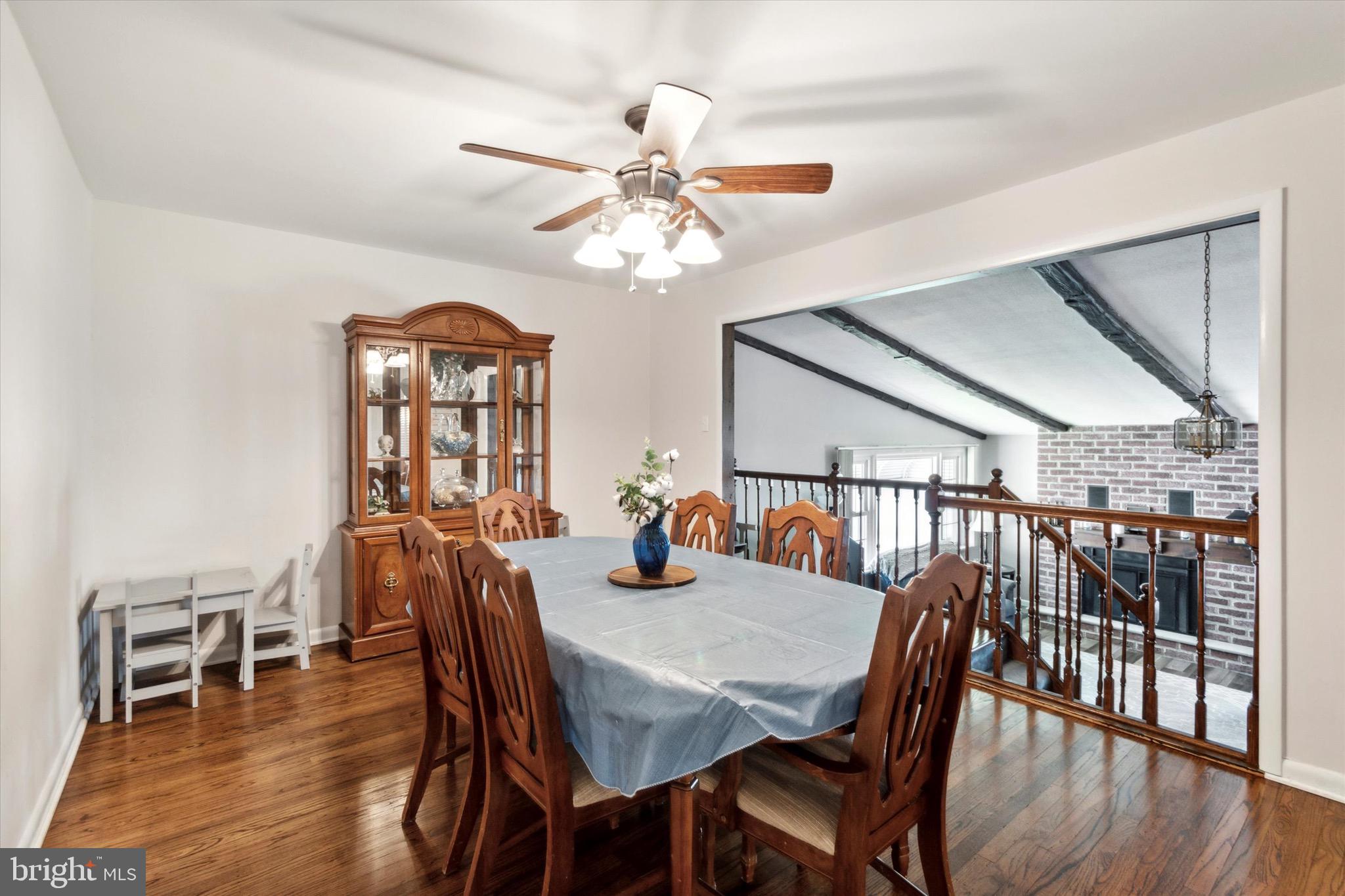 CANDLEBROOK - Residential