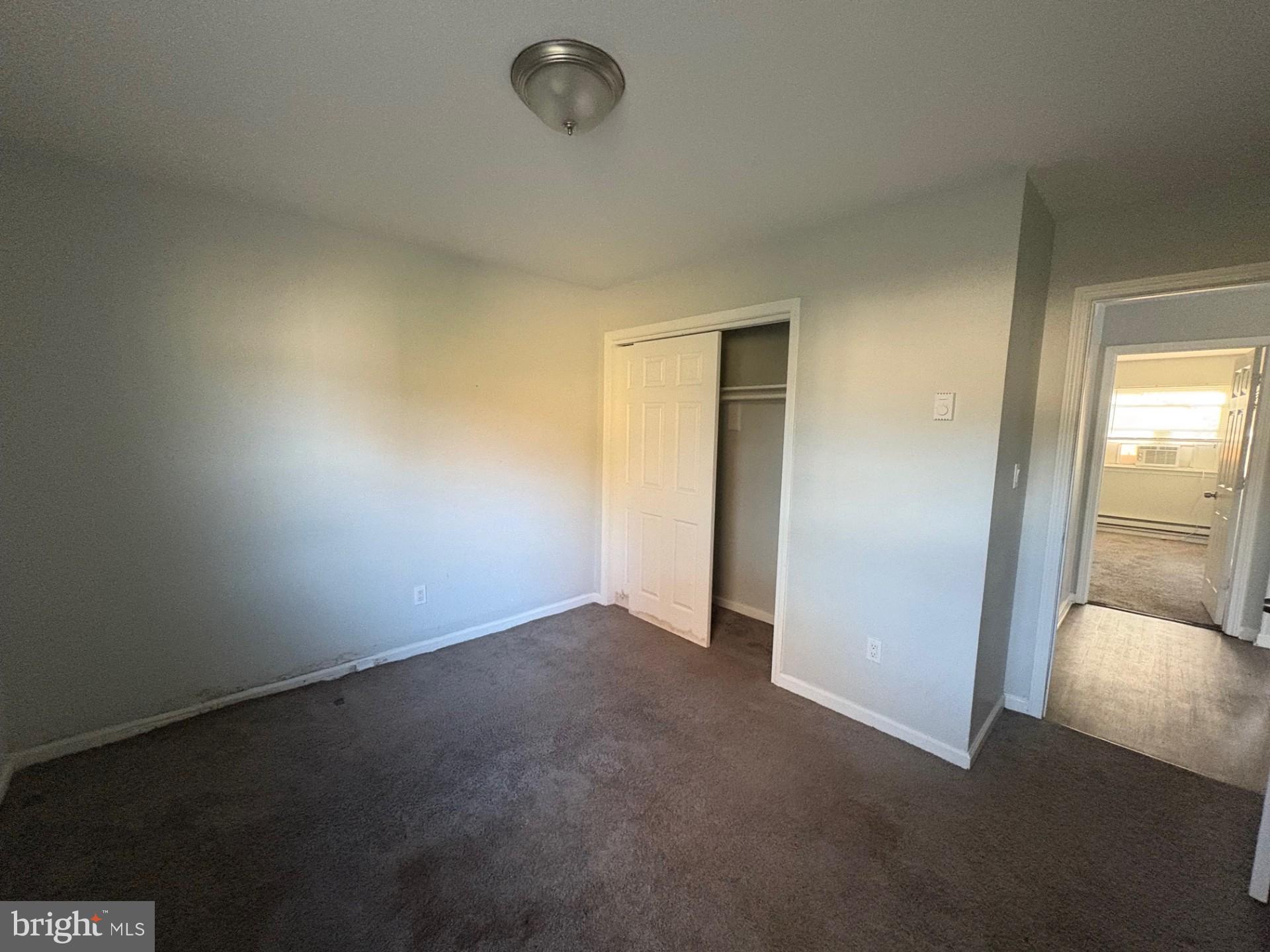 SETTLERS LANDING - Residential