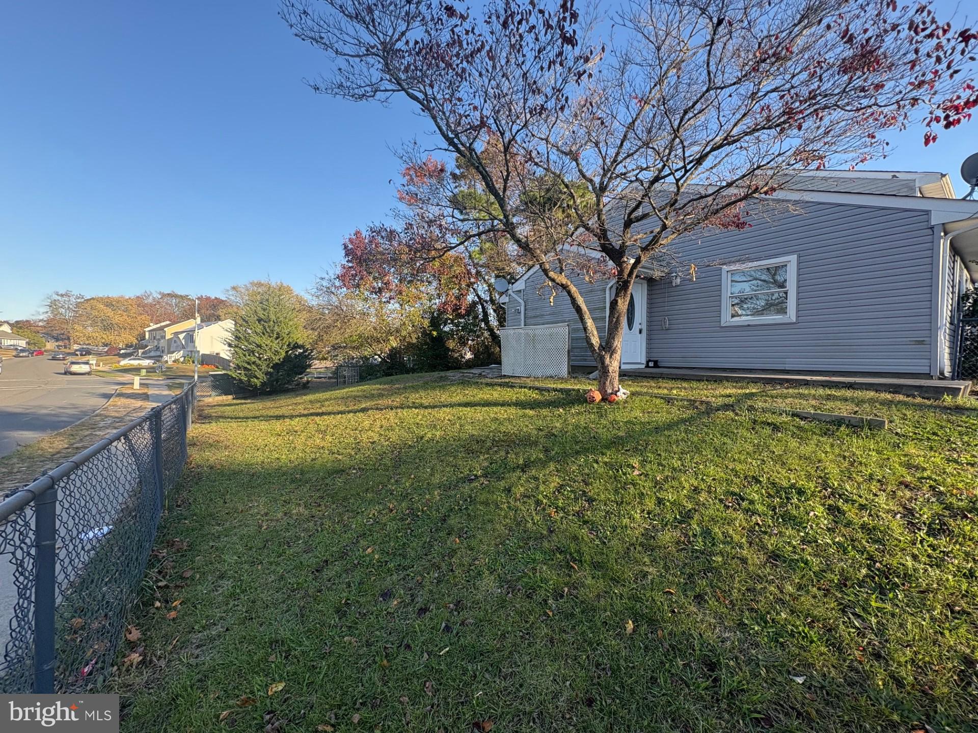 SETTLERS LANDING - Residential