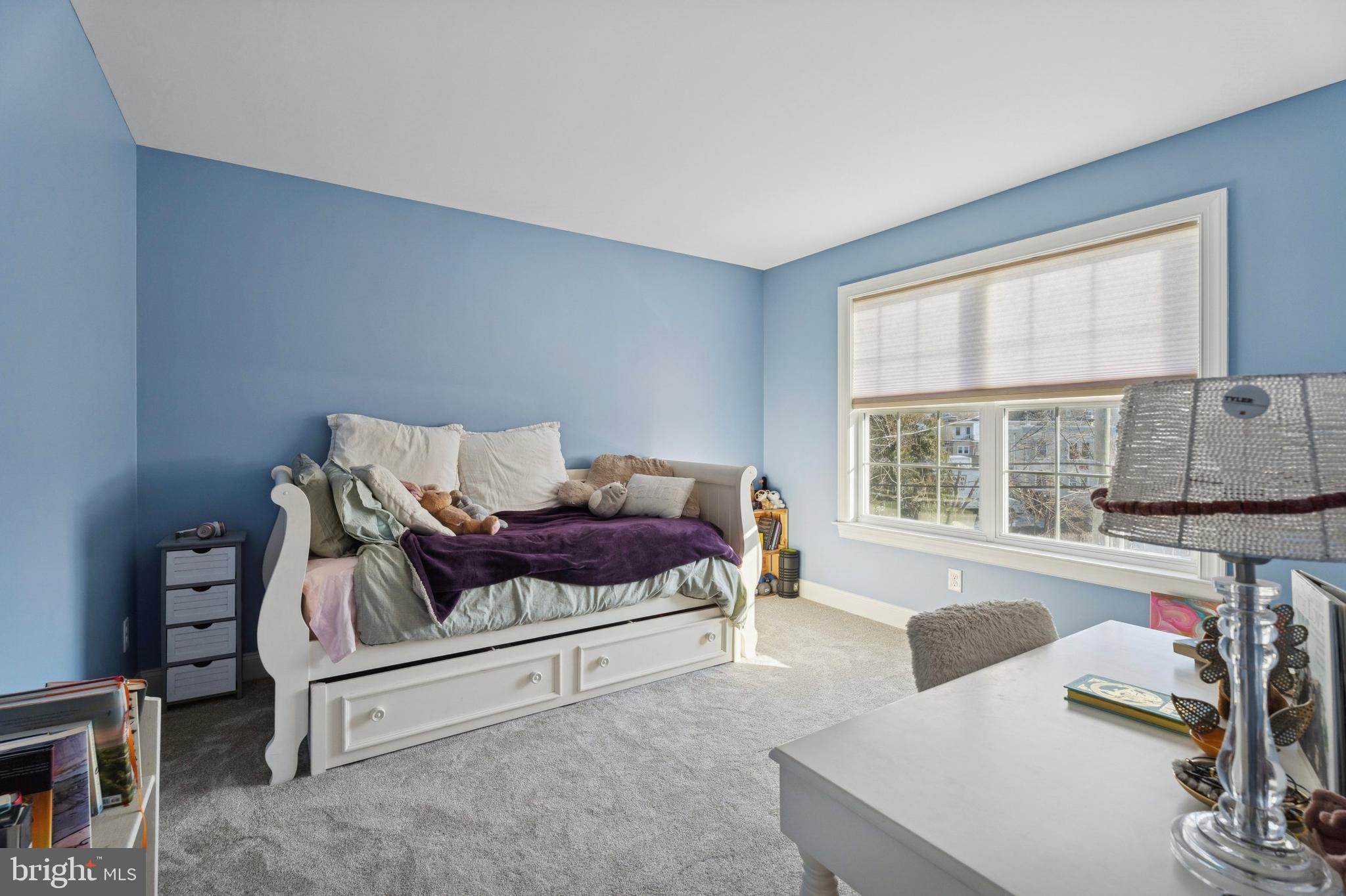 OAKMONT - Residential