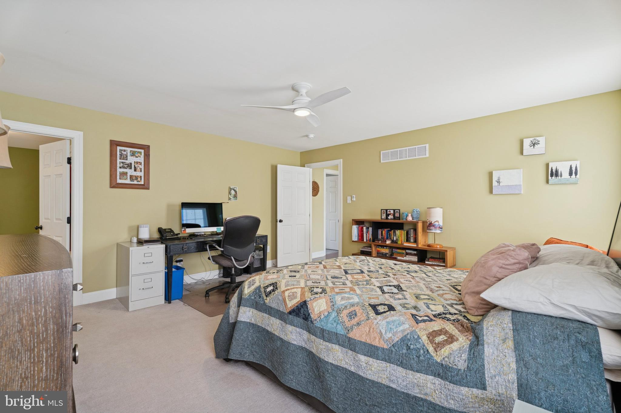 OAKMONT - Residential