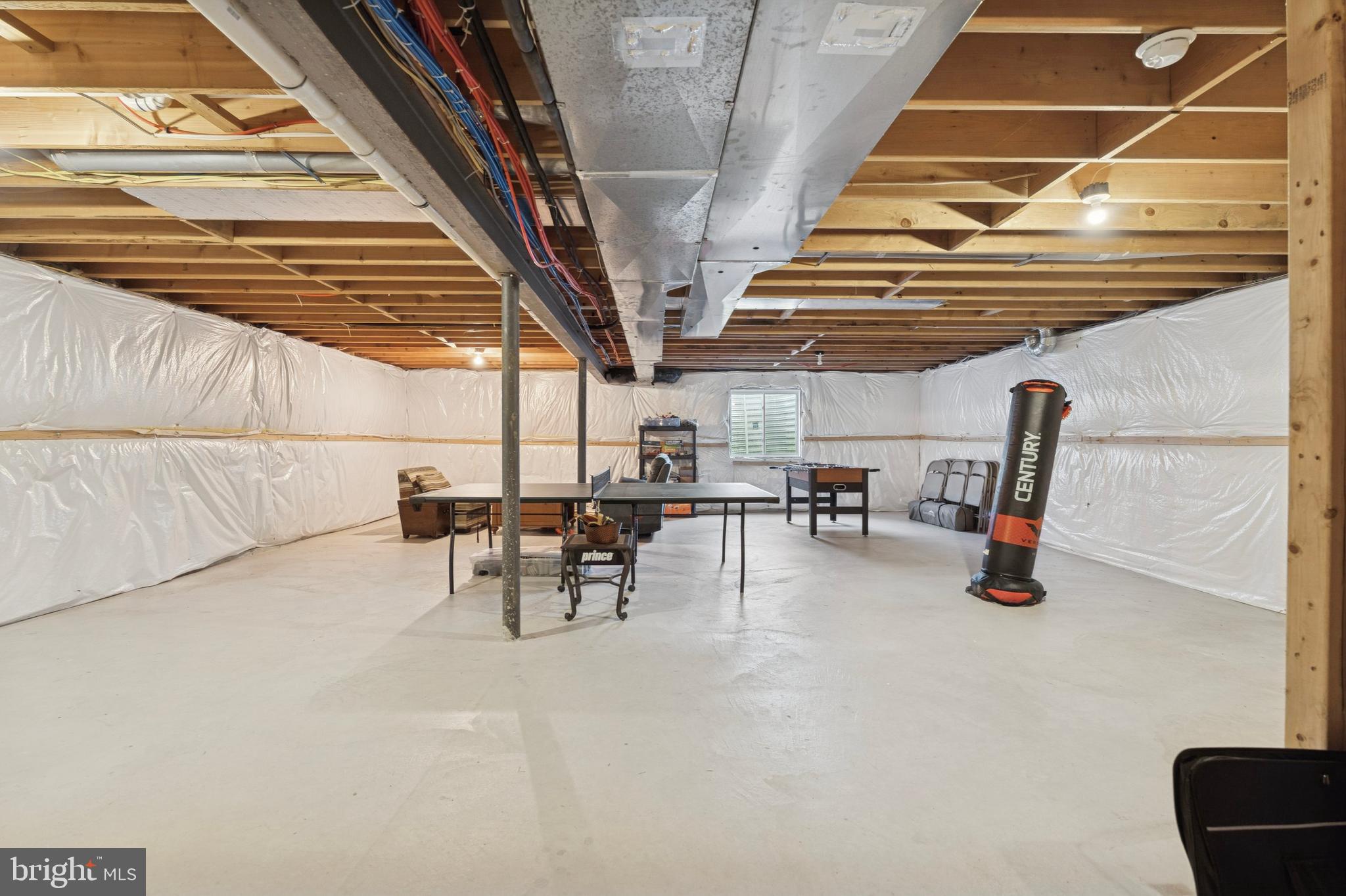 OAKMONT - Residential