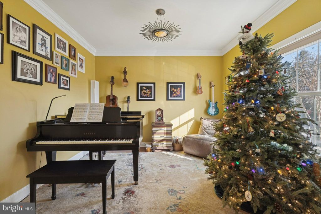 Photo of 2058 Bellemead Road, HAVERTOWN, PA 19083 (MLS # PADE2105636)