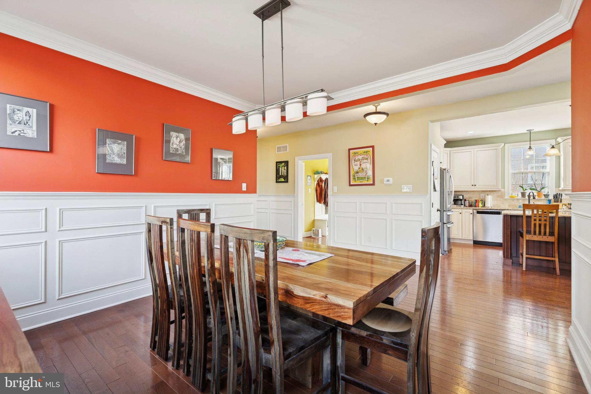 OAKMONT - Residential