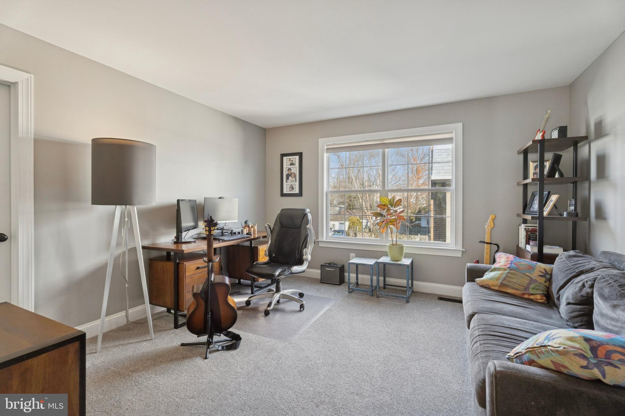 OAKMONT - Residential