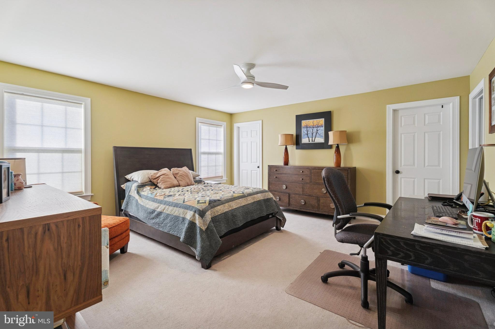 OAKMONT - Residential