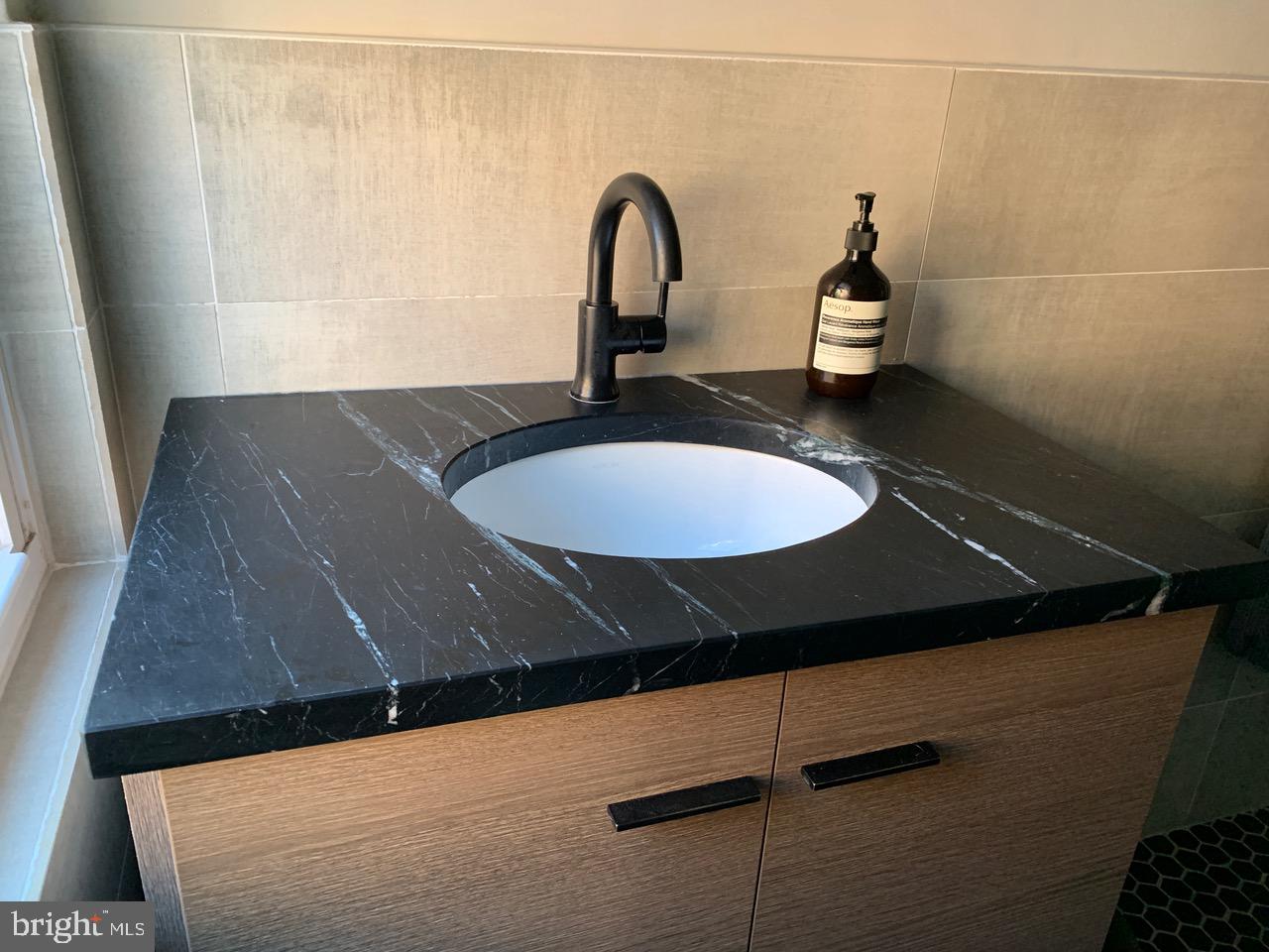 ROCK CREEK GARDENS - Residential