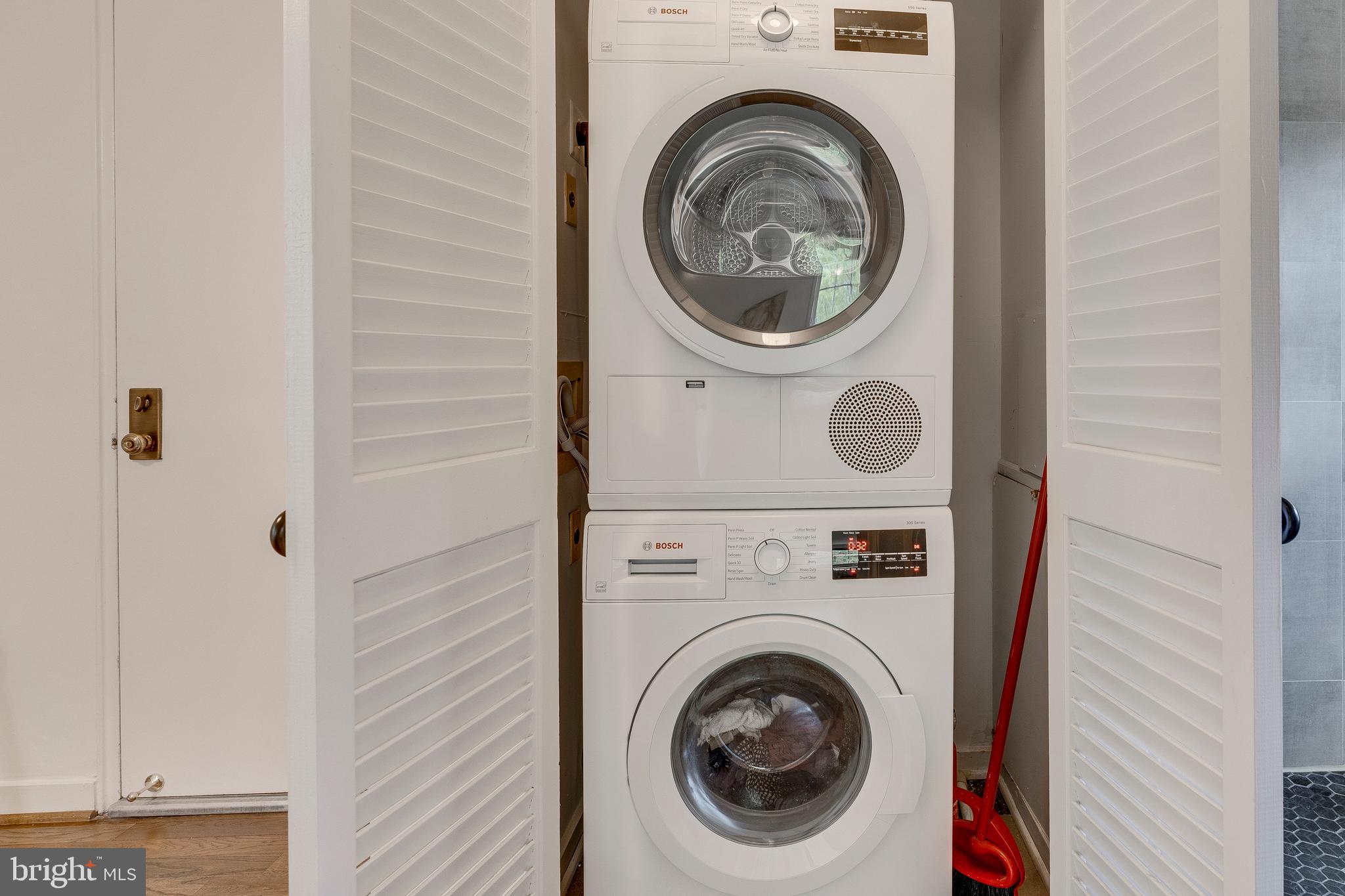 ROCK CREEK GARDENS - Residential