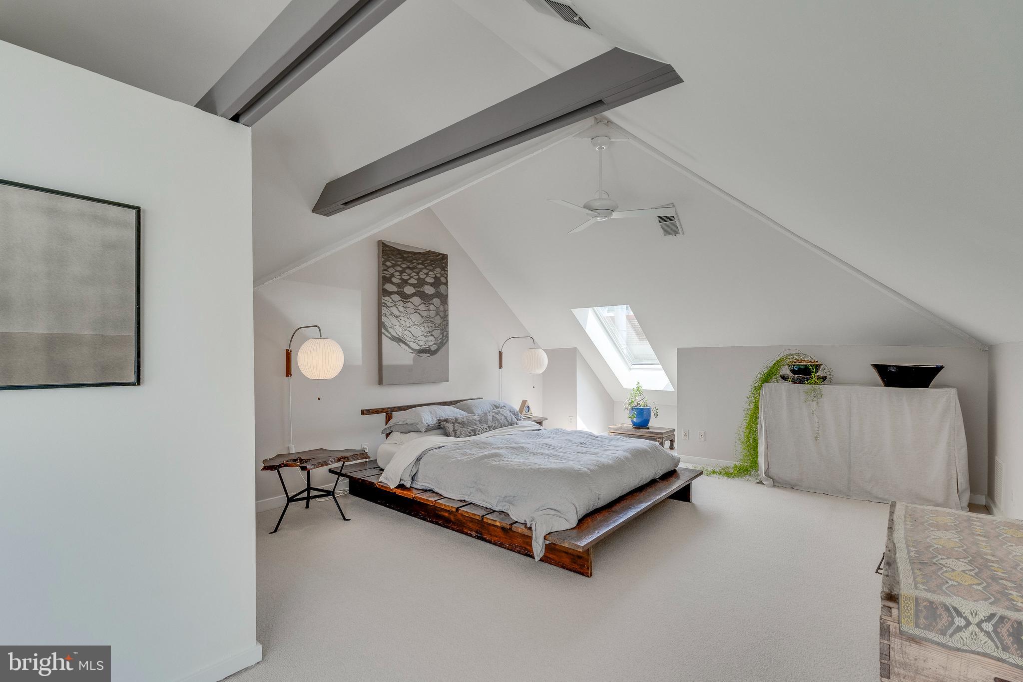 ROCK CREEK GARDENS - Residential