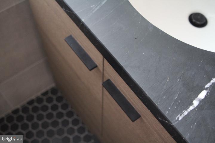 ROCK CREEK GARDENS - Residential