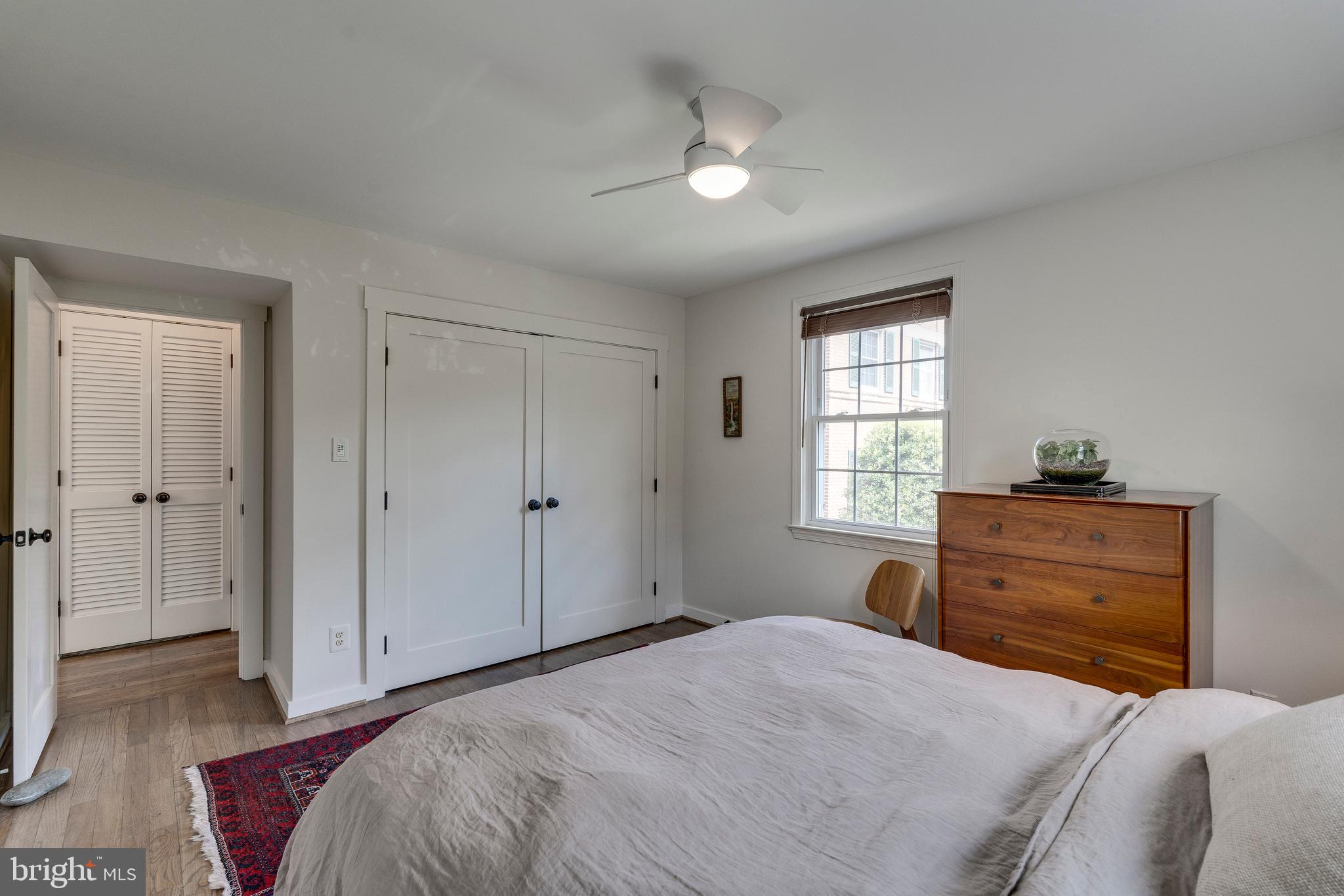 ROCK CREEK GARDENS - Residential