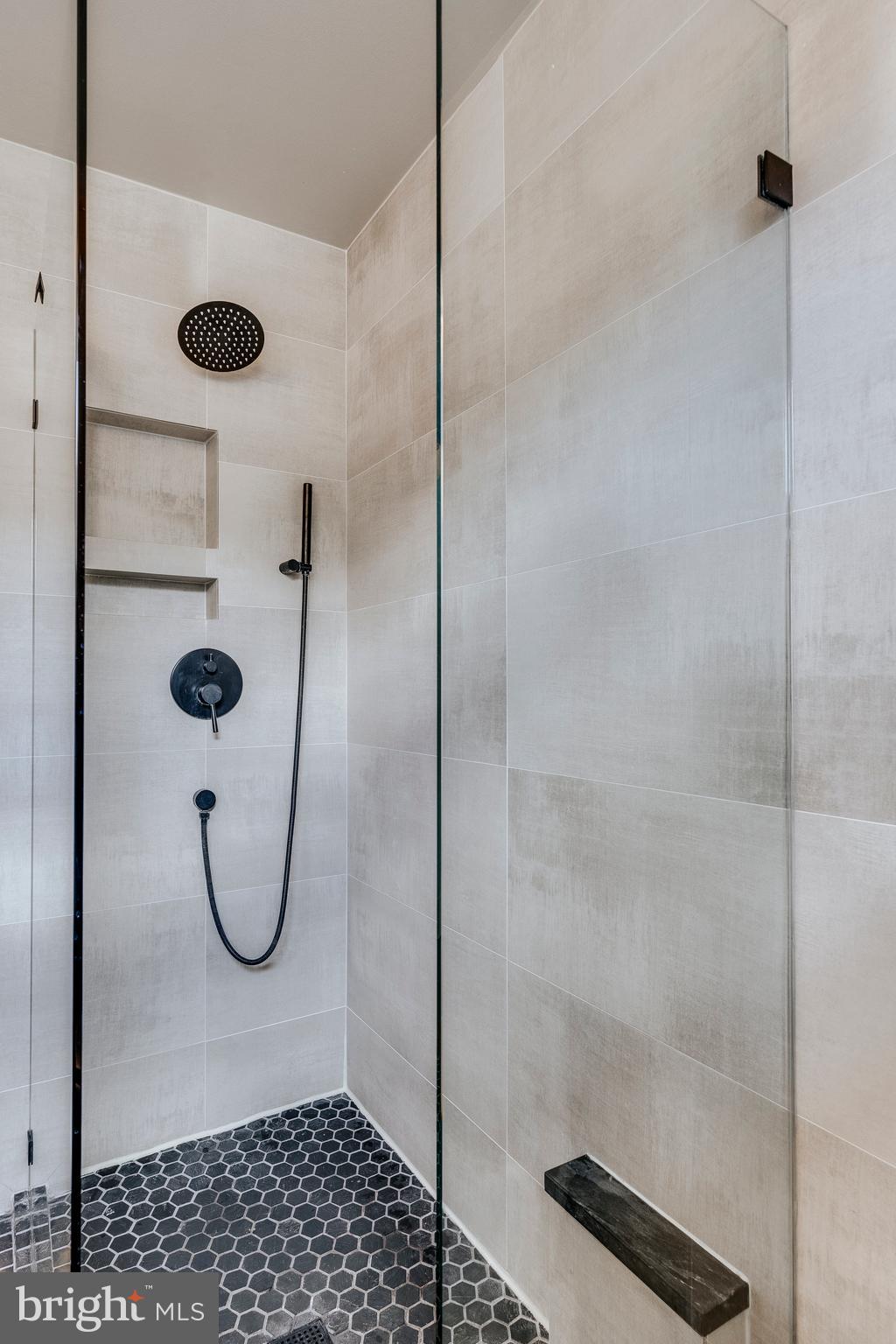 ROCK CREEK GARDENS - Residential