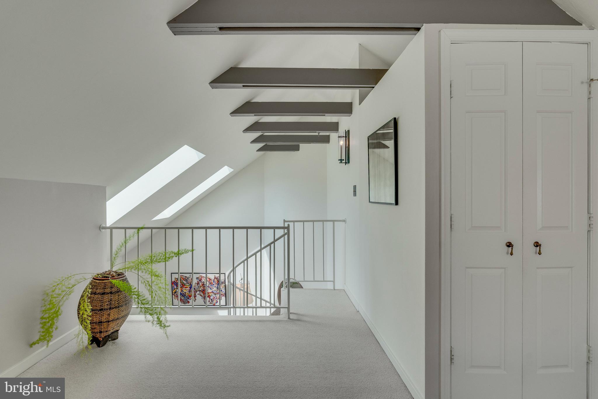 ROCK CREEK GARDENS - Residential