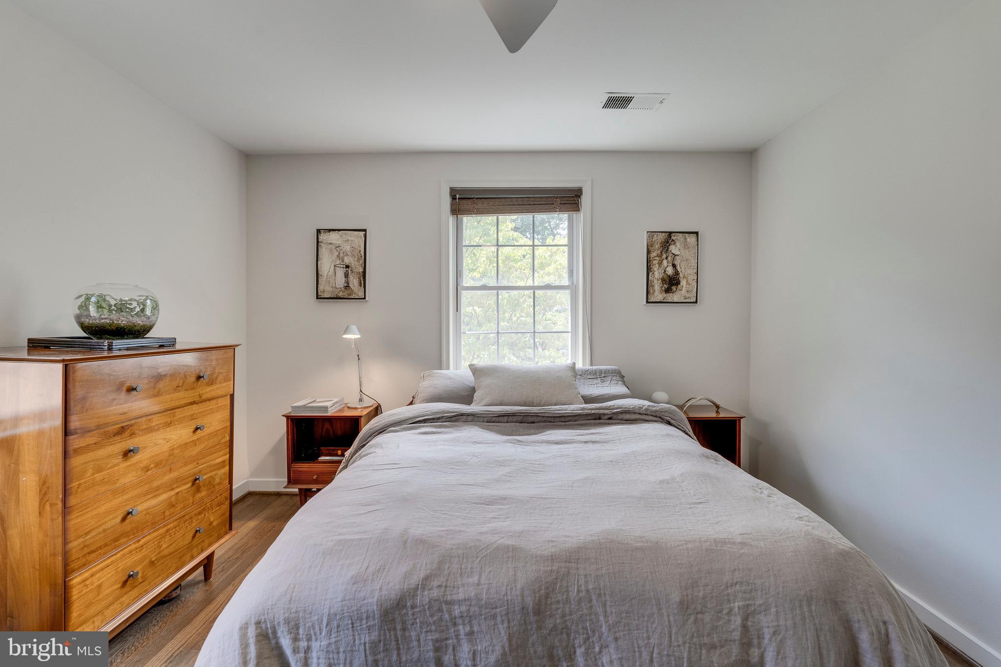 ROCK CREEK GARDENS - Residential