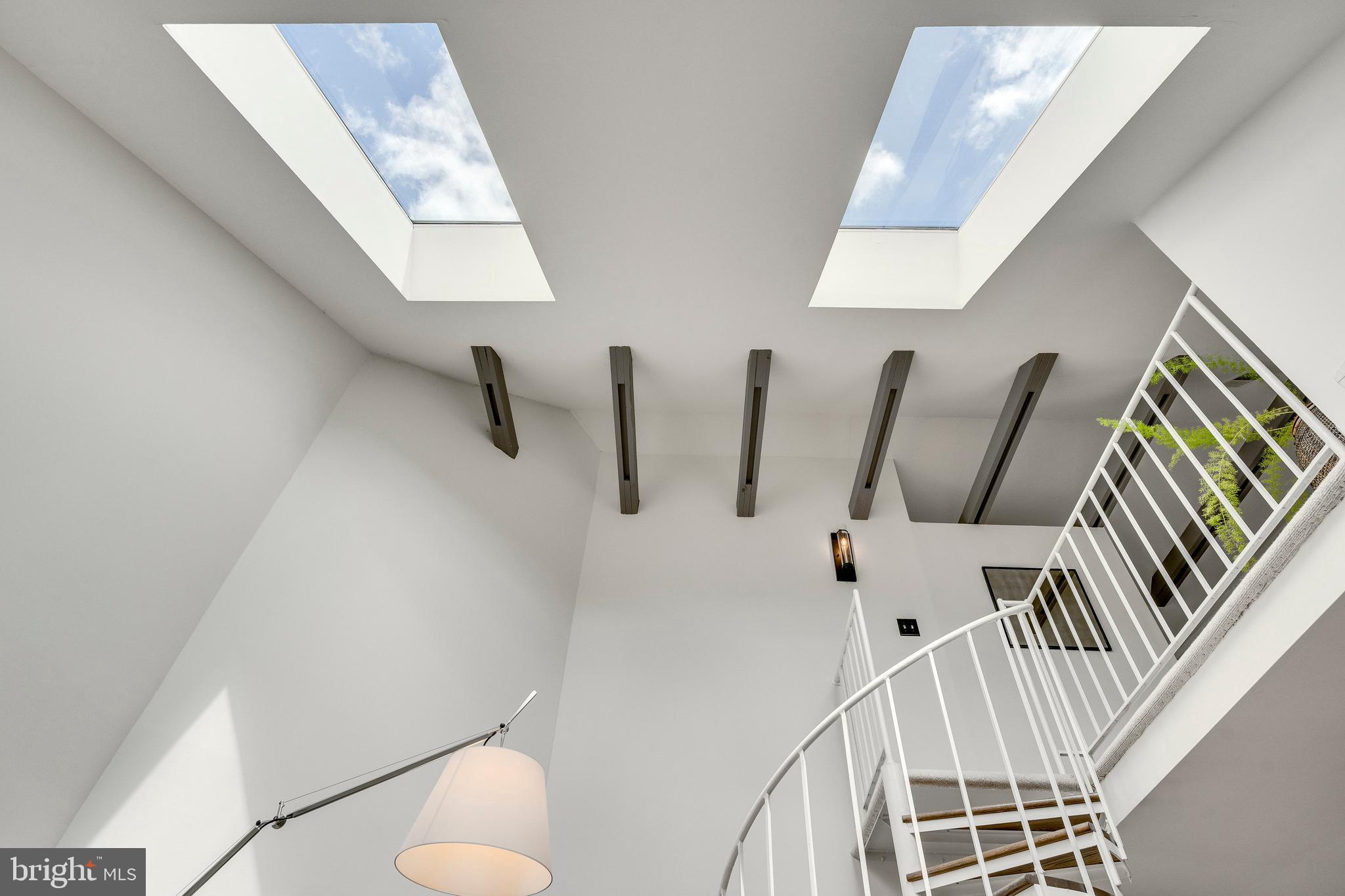 ROCK CREEK GARDENS - Residential