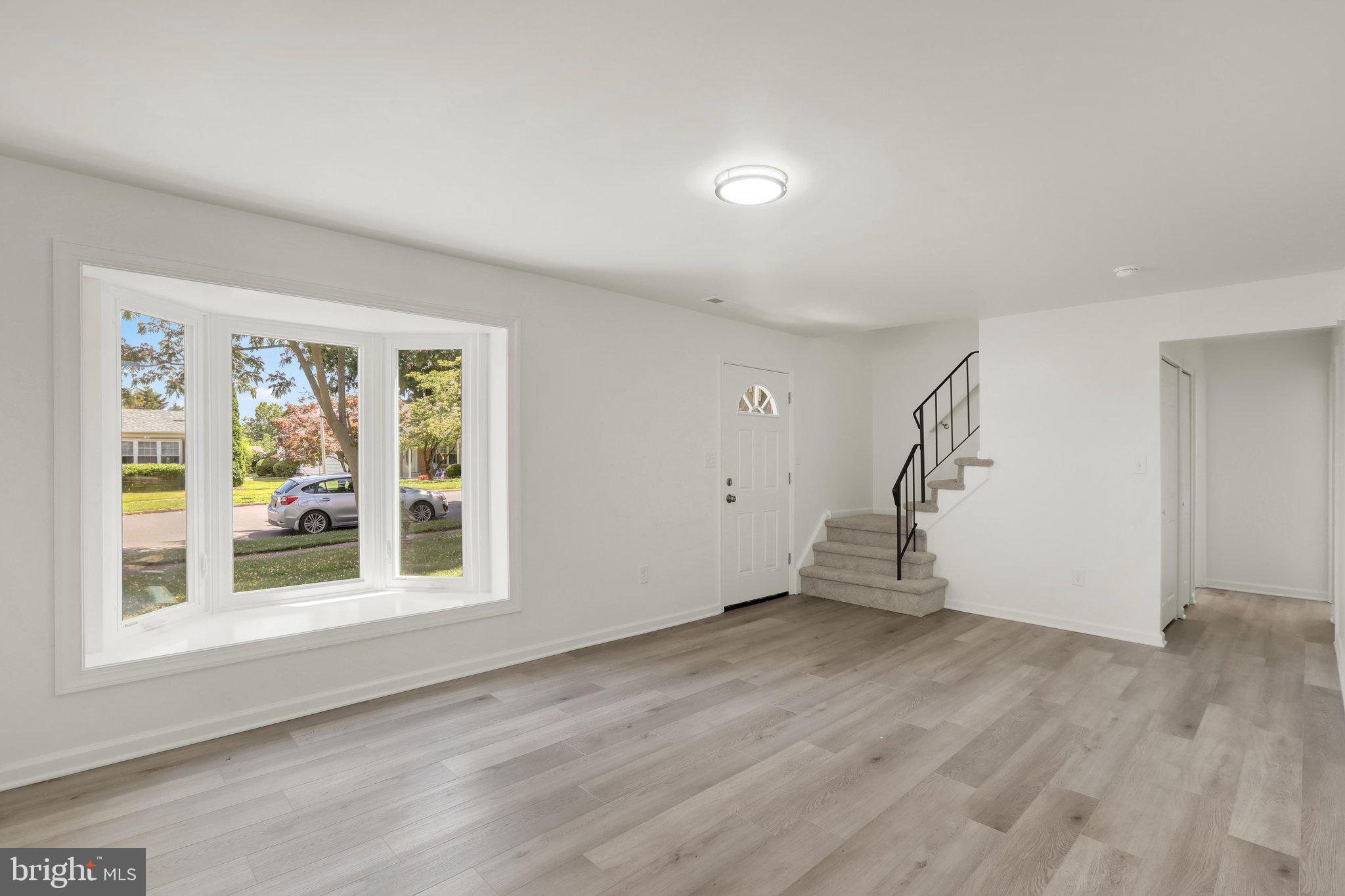 3032 GILBERT DRIVE