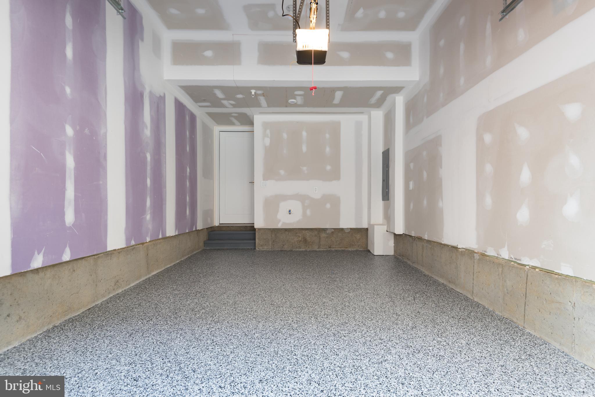 UNION PARK AT MCLEAN - Residential Lease