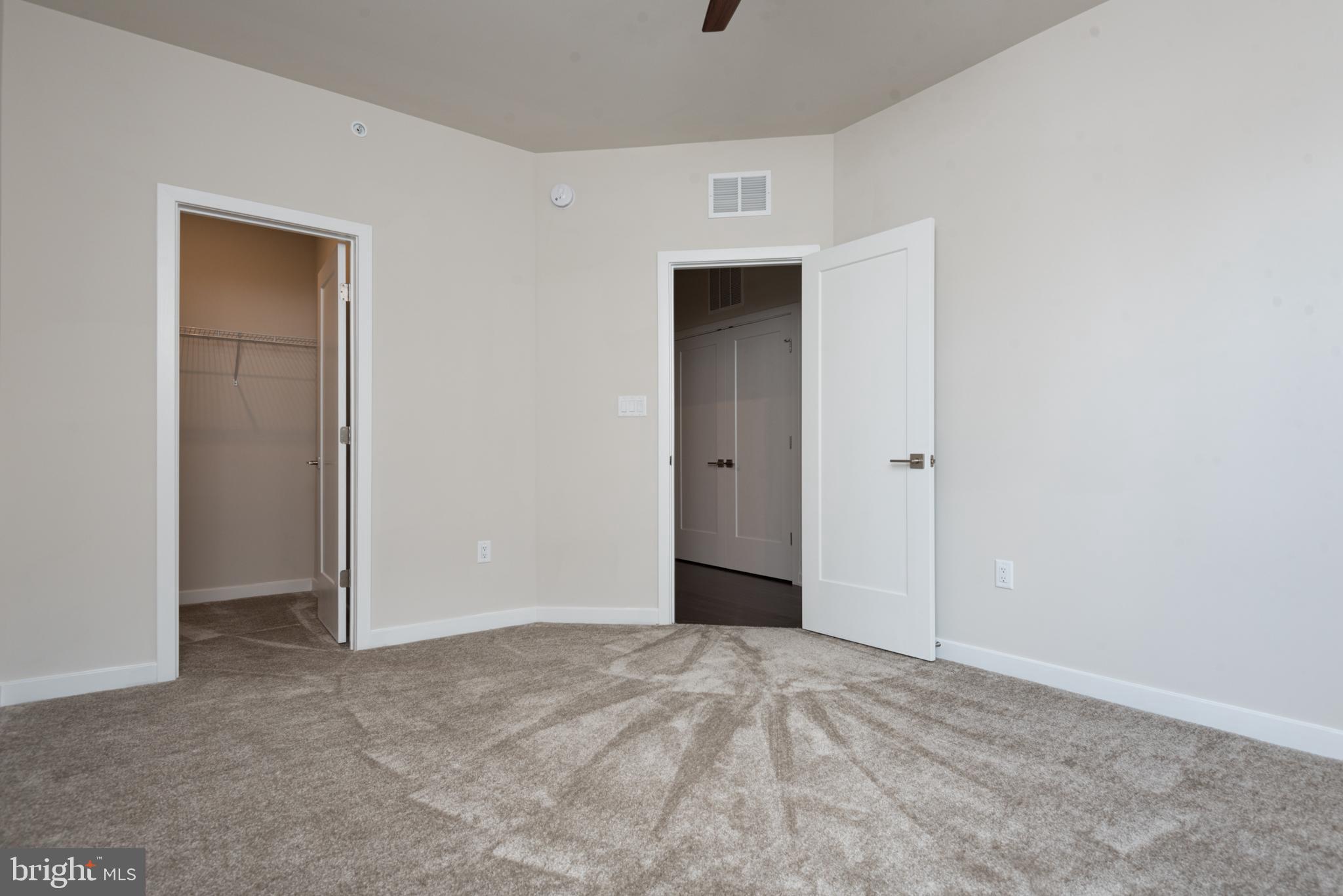 UNION PARK AT MCLEAN - Residential Lease