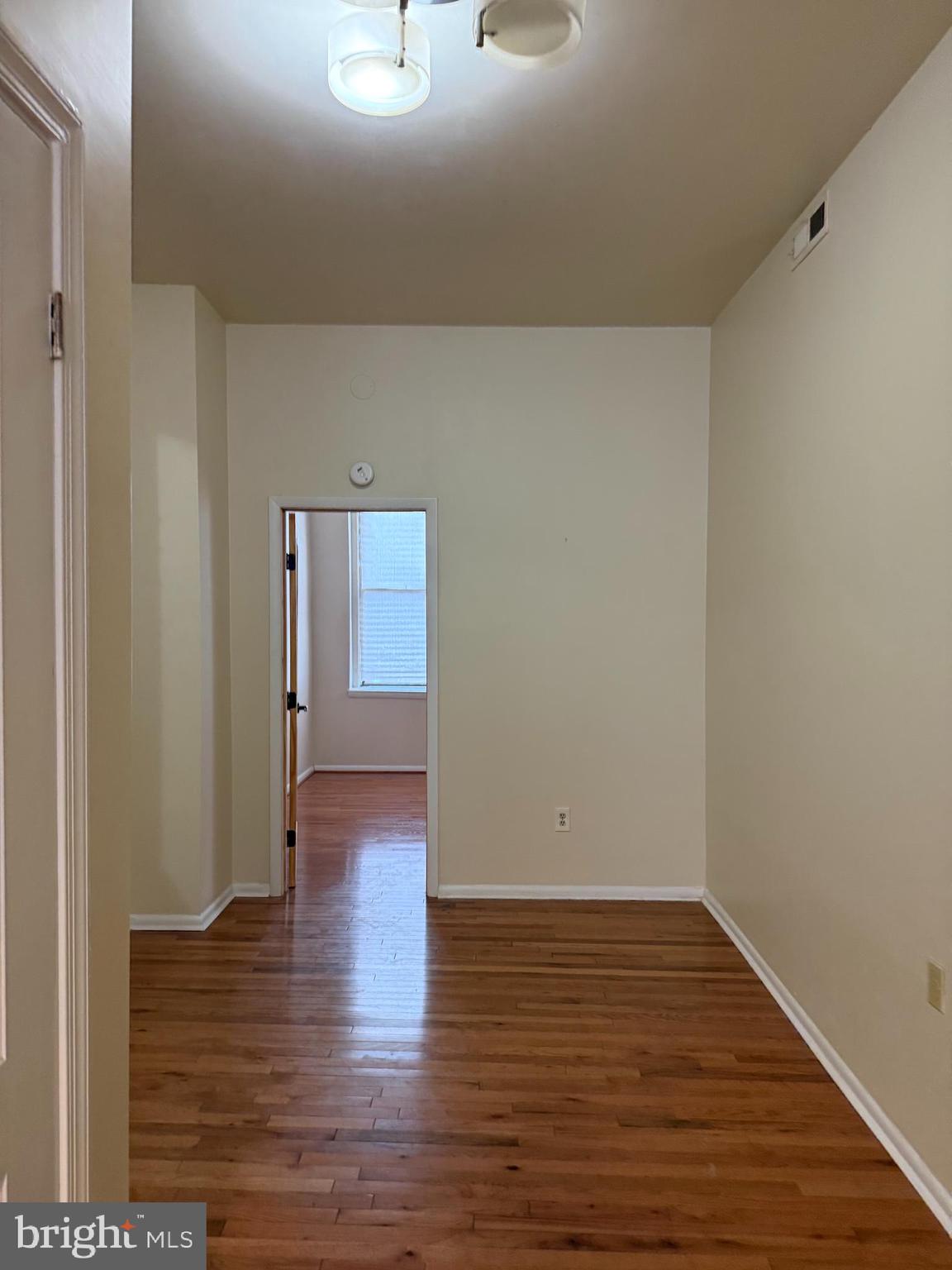 MARBLE HILL - Residential Lease