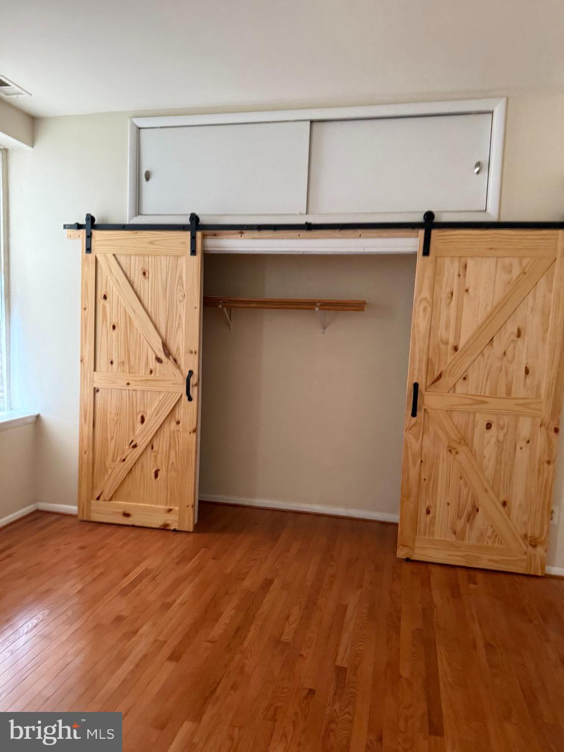 MARBLE HILL - Residential Lease