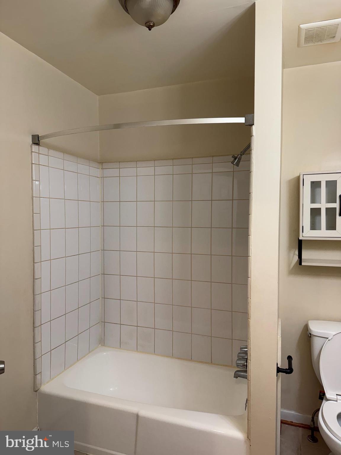 MARBLE HILL - Residential Lease