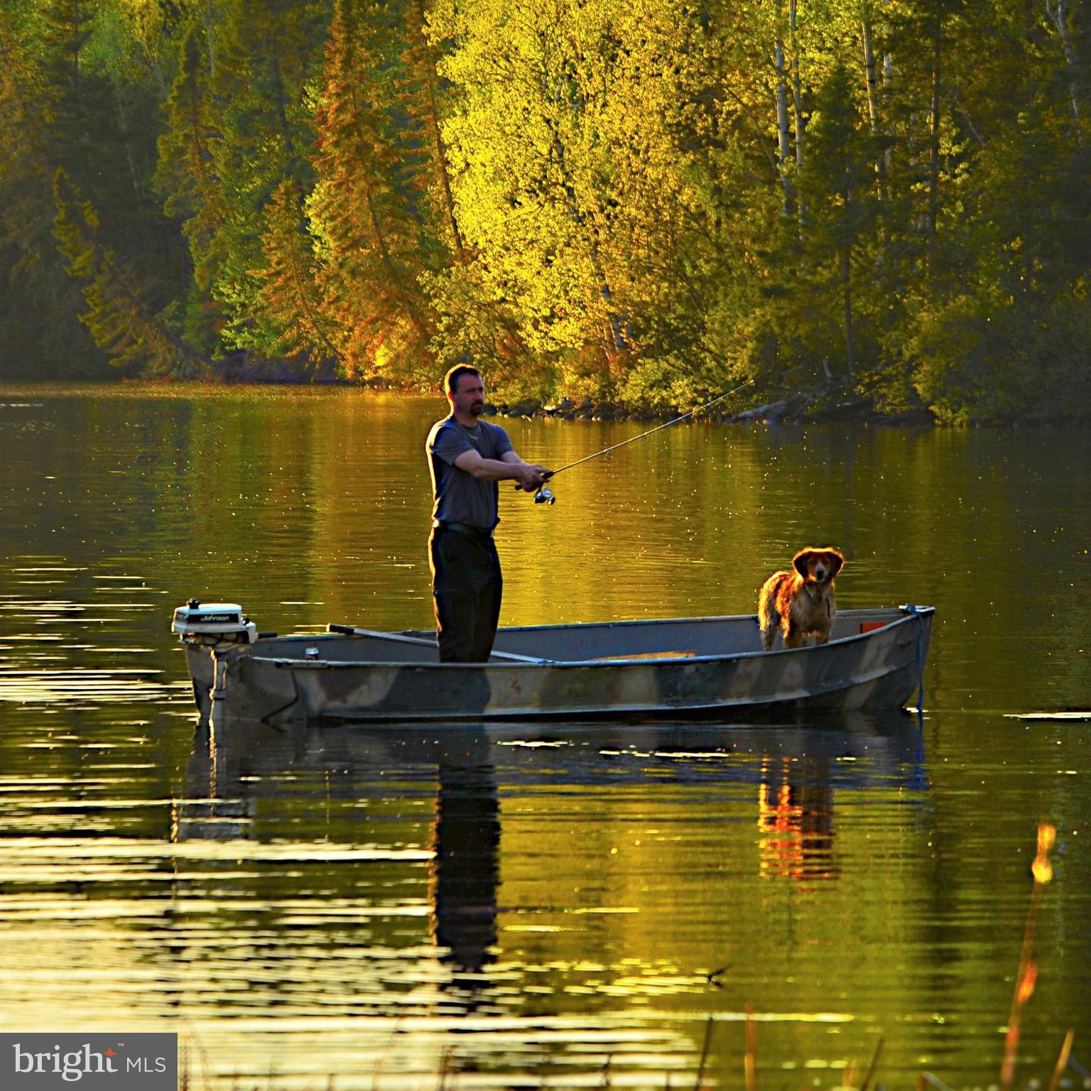 SHEPHERDS COVE - Residential