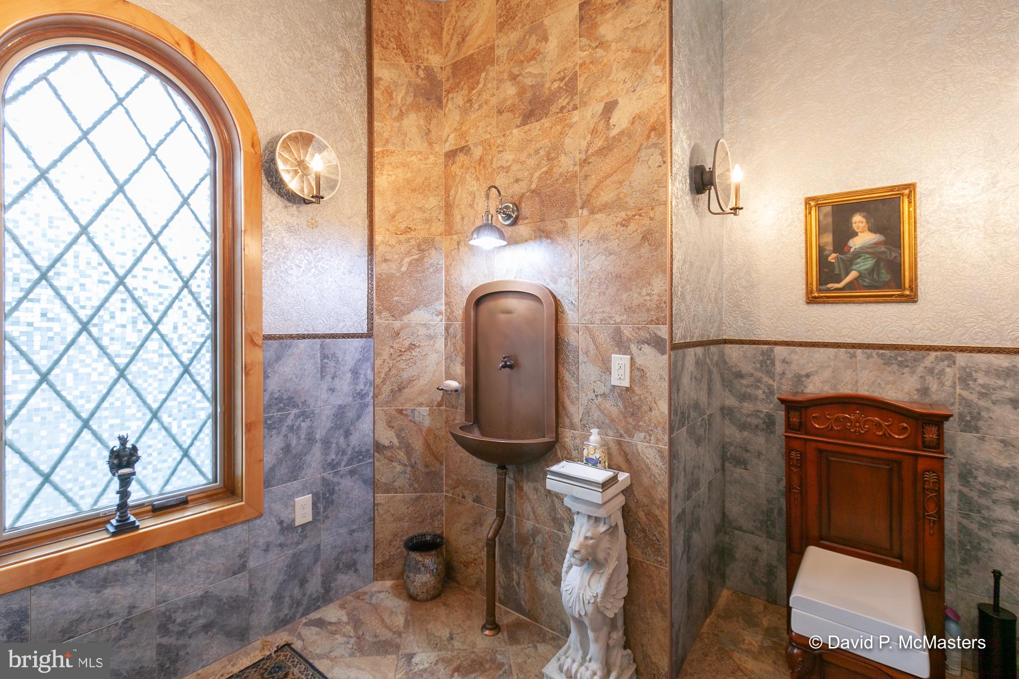 SHEPHERDS COVE - Residential