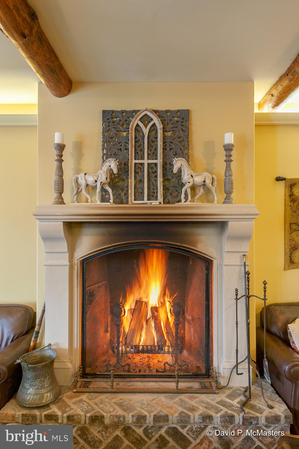 SHEPHERDS COVE - Residential