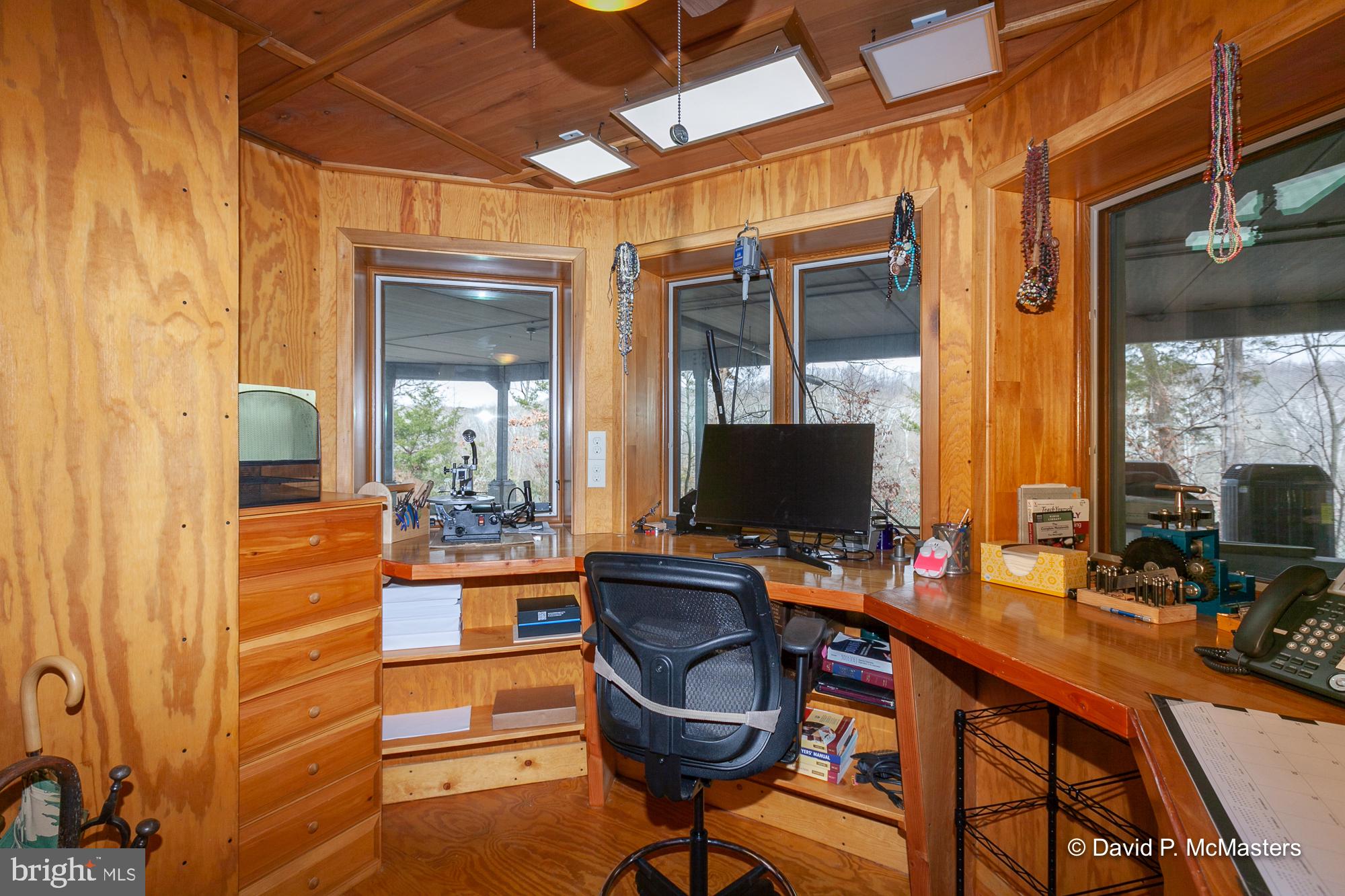 SHEPHERDS COVE - Residential