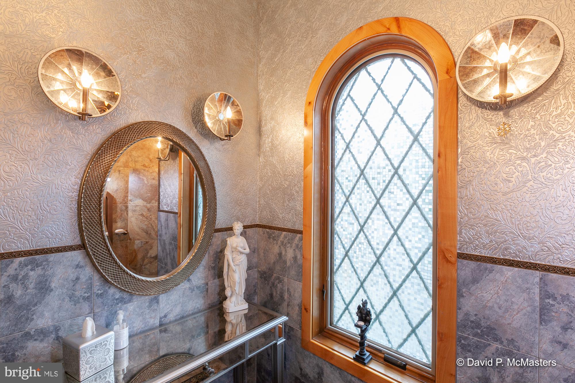 SHEPHERDS COVE - Residential