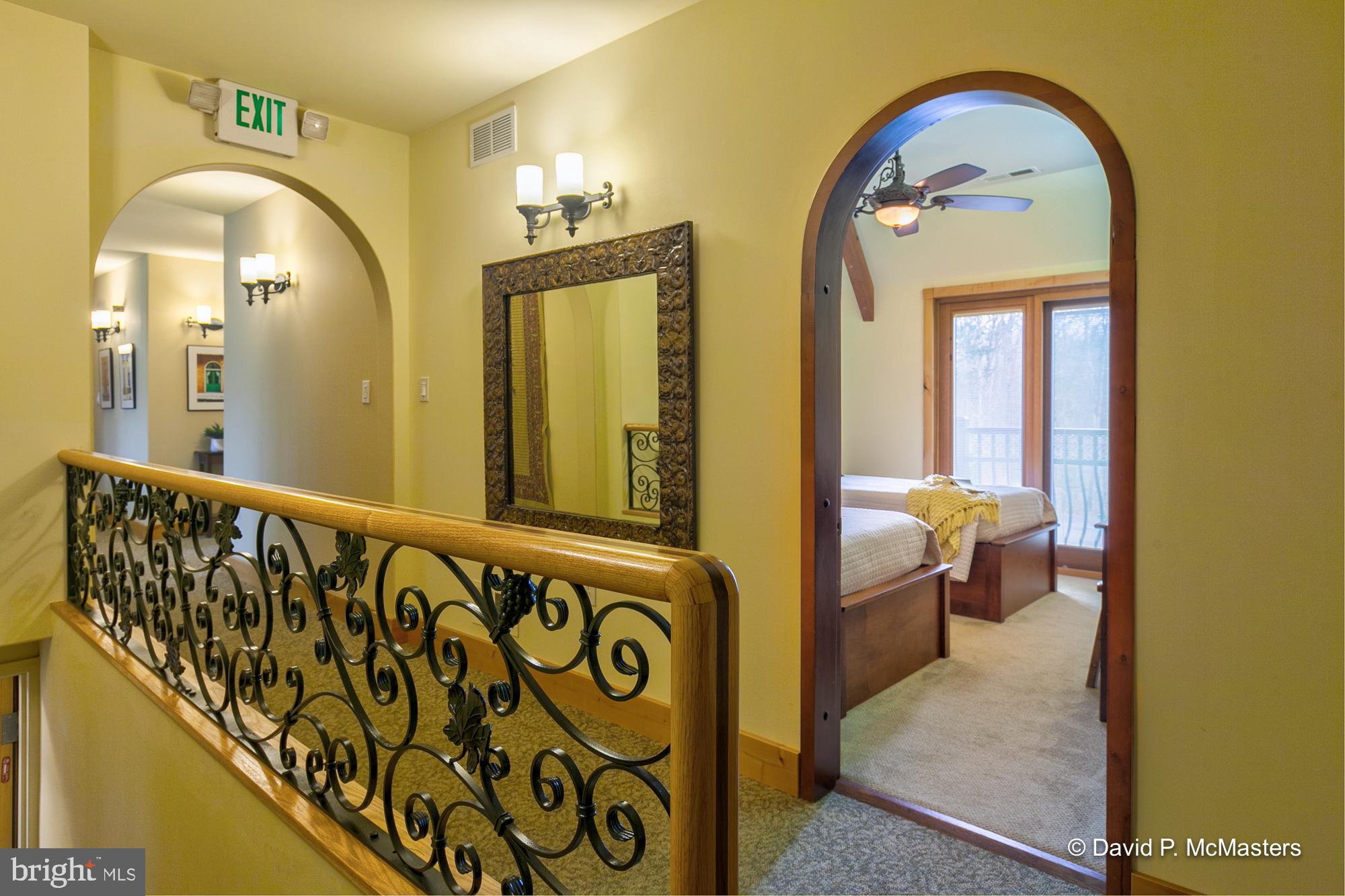 SHEPHERDS COVE - Residential