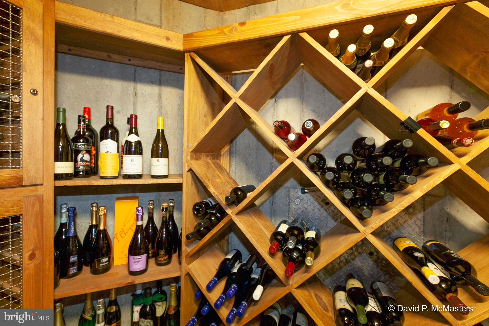 SHEPHERDS COVE - Residential