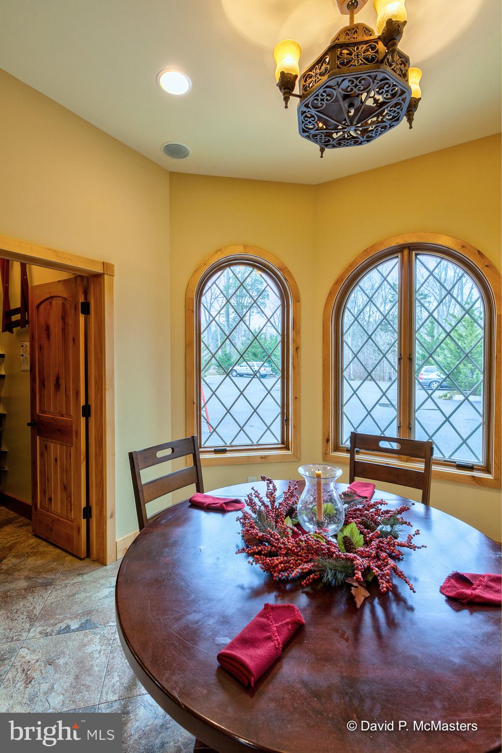 SHEPHERDS COVE - Residential