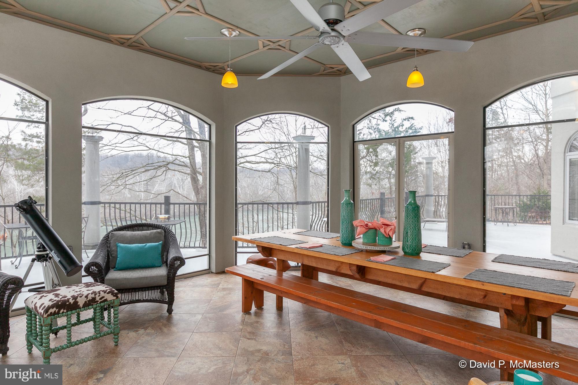 SHEPHERDS COVE - Residential