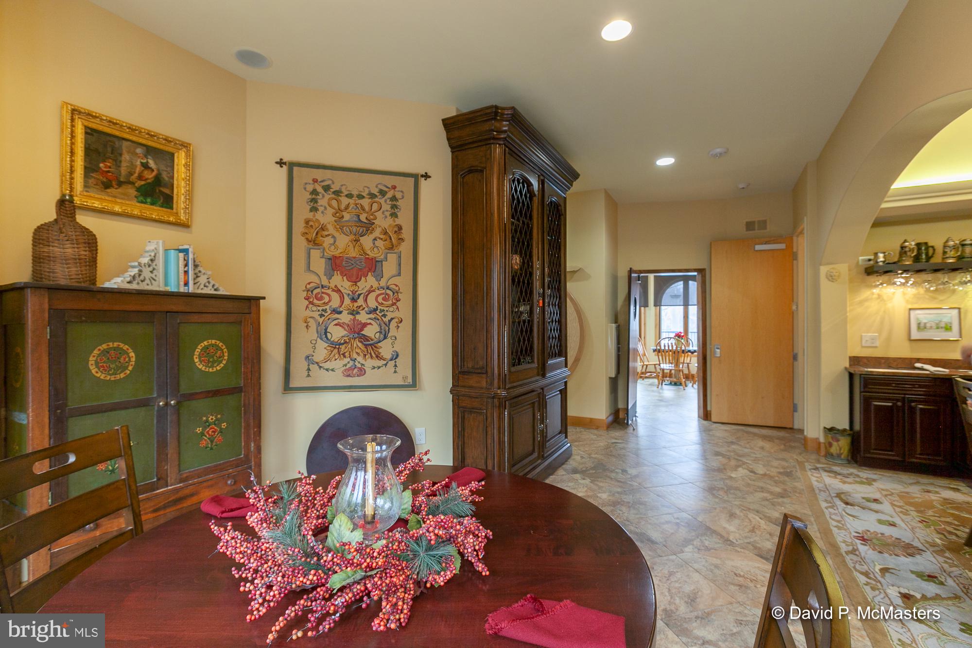 SHEPHERDS COVE - Residential