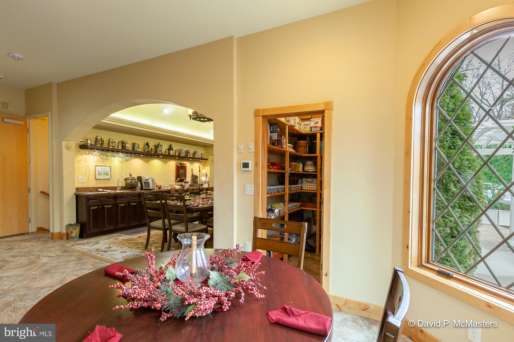 SHEPHERDS COVE - Residential