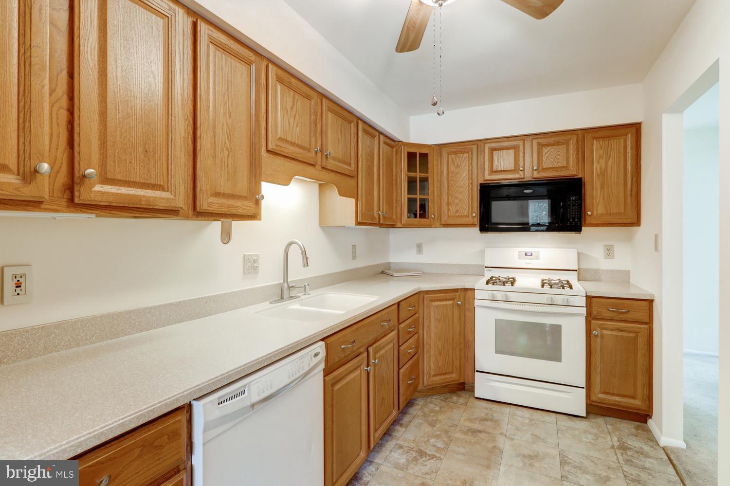 86 VALLEYBROOK DRIVE