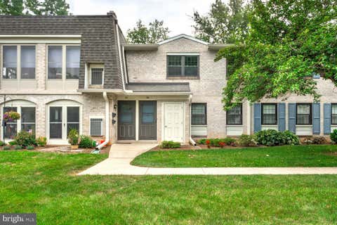 Photo for 86 VALLEYBROOK DRIVE