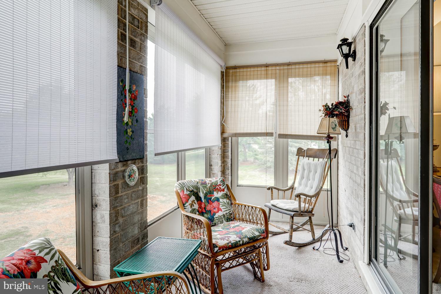 86 VALLEYBROOK DRIVE