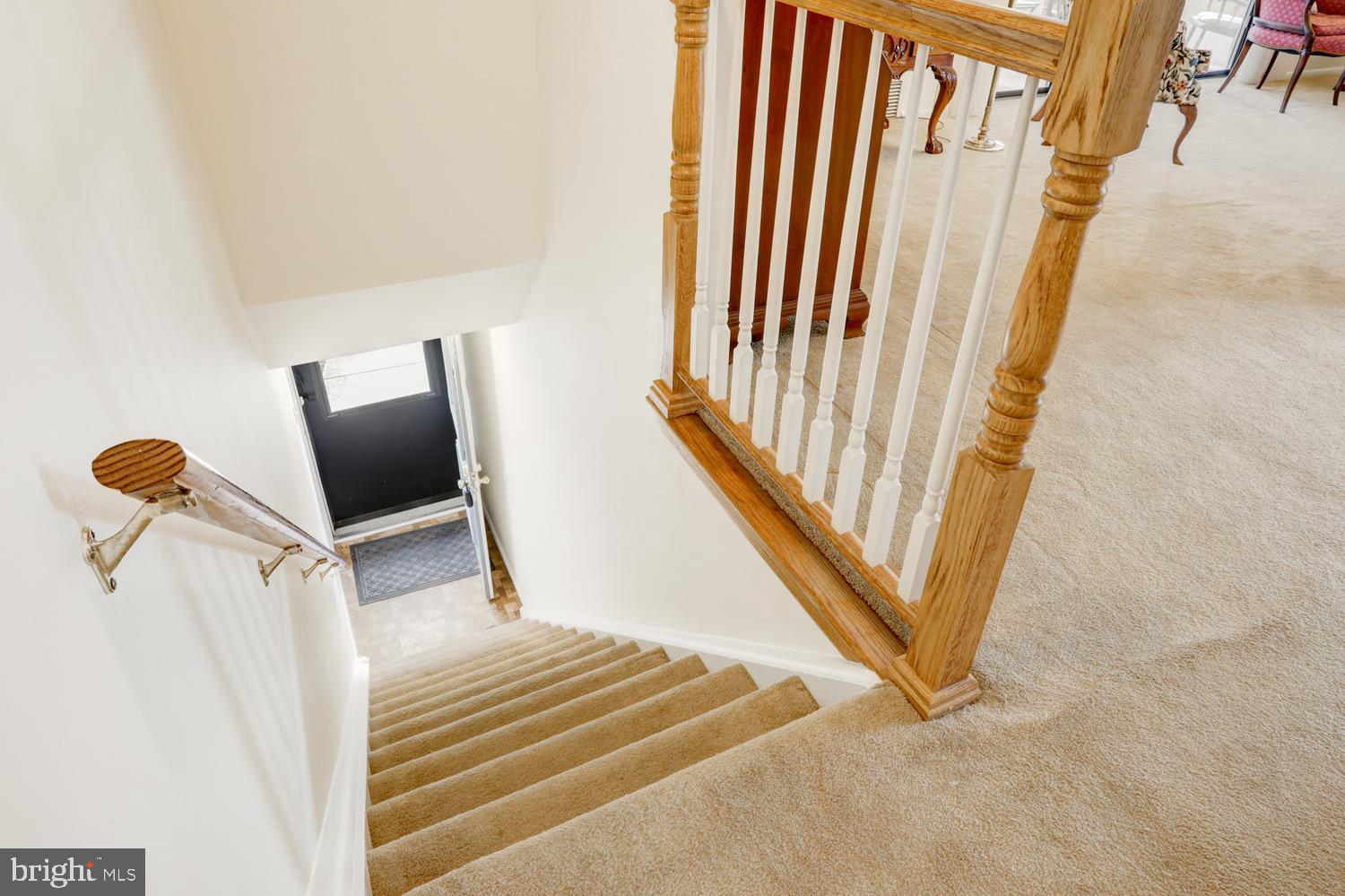 86 VALLEYBROOK DRIVE