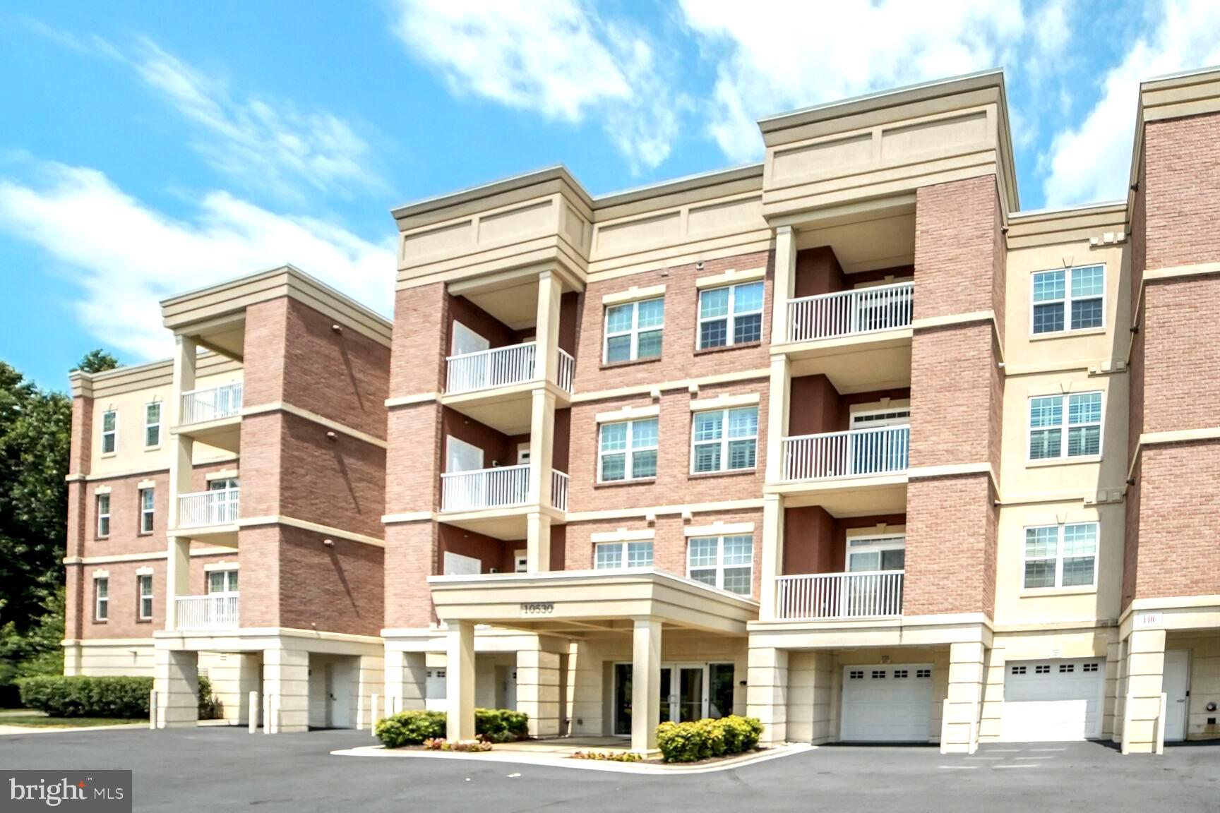 The price has been adjusted. The new price is $ 489,000, a reduction of $16,000 from $505,000. Let you know of the improved price and motivated sellers.
Welcome to a Luxury Condo in Turf Valley Golf Course, 2 Bedrooms, and 2 Full Bathrooms, a Secure Entry Elevator Building with a Private Assigned Parking Space #4 in the building. Spacious Open Floor Plan with a Lot of Upgrades, The Entire Unit has been FRESHLY PAINTED and features BRAND NEW CARPETS THROUGHOUT, All Brand New Stainless Steel Appliances, the Cooktops, Refrigerator, Dishwasher. Invited inside by the Large Foyer, you find an Open Living Room, a Gourmet Kitchen with Beautiful Corian Countertops boasting Brand-New Laminate Wood Flooring, and a Convenient Kitchen Island for entertaining Guests and Casual Dining. Additionally, the Unit features a Washer and Dryer. The Primary Bedroom features a Generously Sized Walk-in Closet, a Breezy Ceiling Fan, New Carpets, and a Luxurious Bathroom with a Ceramic Tile Floor and New Fixtures, including a New Toilet and Faucets. The Second Bedroom is equipped with New Carpets and features a connected Full Bathroom with a New Toilet and New Faucets, making it suitable for use as a Home office or Guest Bedroom. You can relax and enjoy the sun all day long from your Balcony. The 210 unit is very near the Elevator. Each Floor has a Trash Chute, and all Mailboxes are inside the Building. Great School District. Easy access to All Major Highways, Shopping Centers, and BWI airport. Don't miss the Opportunity to make this contemporary Residence Your Own.